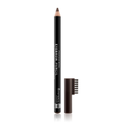 RIMMEL BROW THIS WAY PROFESSIONAL BROW PENCIL HAZEL NO 2