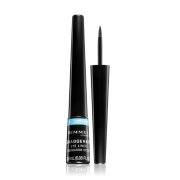 RIMMEL EXAGGERATE EYE LINER WATERPROOF NO 3