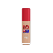 RIMMEL LASTING FINISH 35 HOUR FOUNDATION 150 ROSE VANILLA 30ML