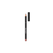 RIMMEL LASTING FINISH 8HR LIP LINER 90 S NUDE NO 760