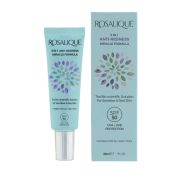 Rosalique 3 in 1 Anti-Redness Miracle Formula 30ml