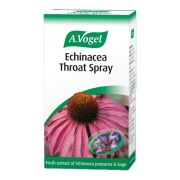 A.Vogel Echinaforce Sore Throat Spray