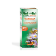 ANTI-HIST ALLERGY 1MG ML ORAL SOLN 200ML PH ONLY