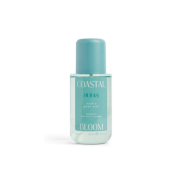 Auura Fragrance Mist Coastal Bloom 240ml