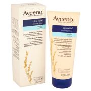 Aveeno Skin Relief Cooling Menthol Moisturising Lotion 200ml