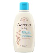 Aveeno Baby Daily Care Shampoo Conditioner 250ml