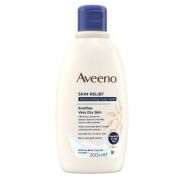 Aveeno Skin Relief Body Wash 300ml