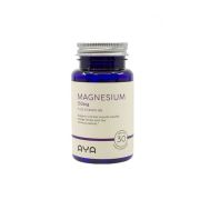 AYA Magnesium 150mg plus Vitamin B6 30's