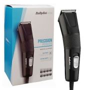 Babyliss Men Hair Clippers