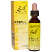 Bach Rescue Remedy 10ml 