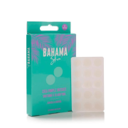 Bahama Skin Cica Pimple Patches 30 patches