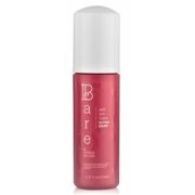 Bare by Vogue Williams Self Tan Mousse Ultra Dark 150ml