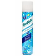 Batiste Dry Shampoo - Fresh 200ml