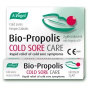 A.Vogel Bio-Propolis Cold Sore Care 2g