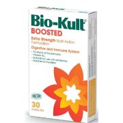 Bio-Kult Boosted Probiotics 30 caps