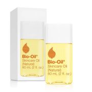 Bio-Oil Skincare Oil Natural 60ml