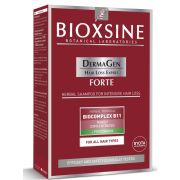 Bioxsine Forte Herbal Shampoo 300ml