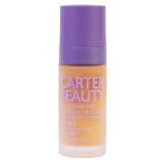 Carter Beauty Miracle Measure Banoffee Foundation 30ml