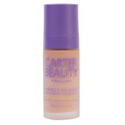 Carter Beauty Miracle Measure Shortbread Foundation 30ml