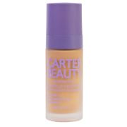 Carter Beauty Miracle Measure Sticky Toffee Foundation 30ml