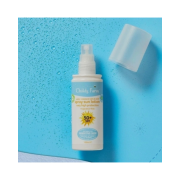 CHILDS FARM SPRAY SUN LOTION SPF50+ 100ML