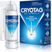 Cryotag Skin Tag Remover