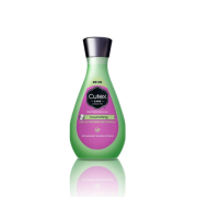 CUTEX NOURISHING NAIL POLISH REMOVER 200ML 6.7OZ 200ML