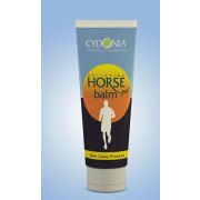 Cydonia Uplifting Horse Balm 100ml