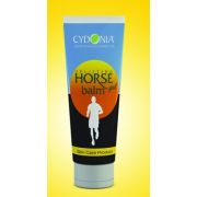 Cydonia Uplifting Horse Balm 50ml