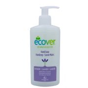 Ecover Hand Soap Lavender 250ml