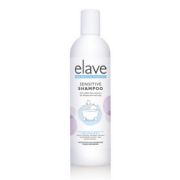 Elave Absolute Purity BABY SHAMPOO