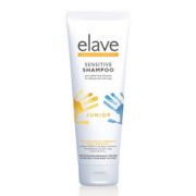 Elave Sensitive Sulphate-Free Junior Shampoo