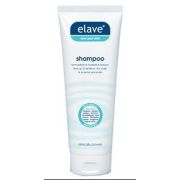 Elave Shampoo 