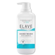 Elave Sensitive Care Hand Wash 500ml