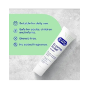 E45 ECZEMA CREAM 60ML