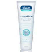 Elave Hair Conditioner 