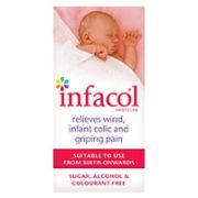 Infacol Drops 50ml