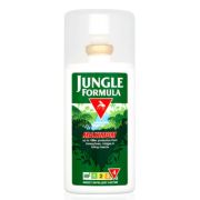 Jungle Formula Max Pump Spray 50% DEET 90ML
