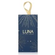 Luna By Lisa Luxe Lights Gift Set