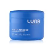Luna Hydrate Masque 200ml New