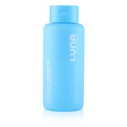Luna Hydrate shampoo 300ml
