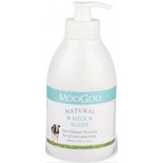 MooGoo Milk Wash 500ml