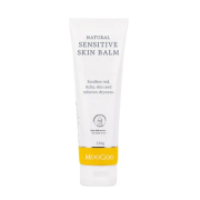 MooGoo Irritable Skin Balm 120g