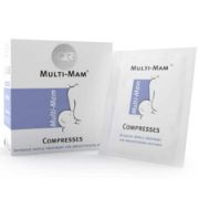Multi-Mam Compresses (12)