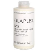 Olaplex No 5 Bond Maintenance Conditioner 250 ml