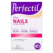 Perfectil Plus Nails 60's