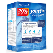 Revive Active Joint Complex 30 Sachets + 6 Free
