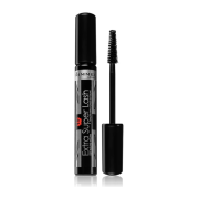 RIMMEL EXTRA LASH SUPER BLACK BLACK NO 101