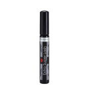 RIMMEL EXTRA LASH SUPER BROWN BLACK NO 102