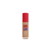 RIMMEL LASTING FINISH 35 HOUR FOUNDATION 303 HONEY LATTE 30ML